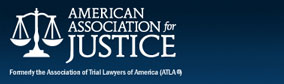 American Association for Justice